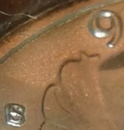 Quarter-1976-Silver-Proof-DDO-Or-An-Error?